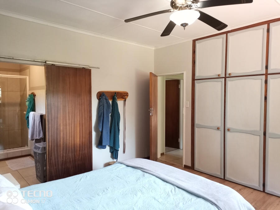 3 Bedroom Property for Sale in Kei Mouth Eastern Cape